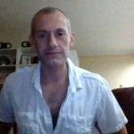 rudy08649, 56 ans de Troyes