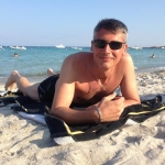 epfree, 49 ans de Six fours les plages