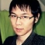 xianling88, 34 ans de Compiegne