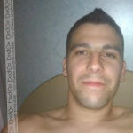 david433, 36 ans de Le puy en velay : recherche coquine