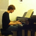 PianoD, 35 ans de Paris 18