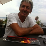 homme06, 66 ans de Cannes
