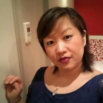 piccahmong, 41 ans de Paris 18 : A la recherche de l'âme soeur