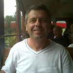 jhon35, 62 ans de Rennes