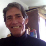 Christian, 66 ans de Lunel