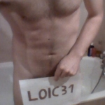 Loic31, 36 ans de Toulouse