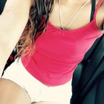 Couplecokin, 33 ans de Macouria