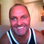 bisbal, 54 ans de Saint pantaleon : webcam