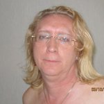 pierre-passif-gourma, 57 ans de Larochemillay