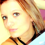 Gssica, 31 ans de Charleville mezieres