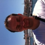 Greg028Fada, 41 ans de Marseille 12