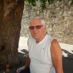 valderoure, 71 ans de Mouscron : PLAN SEXE REGULIER