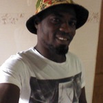 jeanawe, 36 ans de Essey les nancy