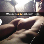 Anthonyy28, 28 ans de Chartres
