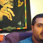MehdiB25, 27 ans de Besancon : Jeune homme sur besancon cherche PC :)
