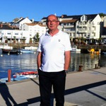 FELIX144, 62 ans de Bourges