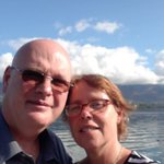 CoupleNemours, 53 ans de Darvault : Couple recherche couple