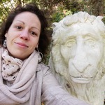 Marie-no, 38 ans de Toulouse : Expat à Toulouse cherche amis pour sorties