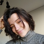 JujuCanoe, 20 ans de Toulouse : À la recherche de nouvelles bouilles