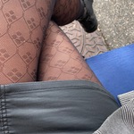 Annanico, 47 ans de Montlhery