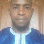 Abdoul89, 32 ans de Balizac : Une relation serieuse 