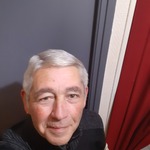 Happycock, 64 ans de Reims : Recherche toutes relations