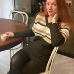 Lenabi41, 41 ans de Paris 15 : Salut je suis ouverte a toute proposition 