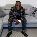 Akon31, 28 ans de Toulouse