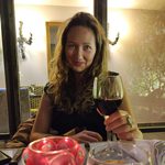 Opheliee, 29 ans de Aix en provence