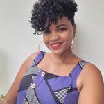 site de rencontre sérieux 974