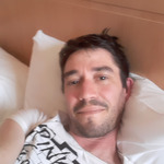anthho, 41 ans de Angers