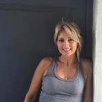 Nicole_07, 51 ans de Cavalaire sur mer