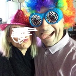 alaincoco, 47 ans de Beauvais