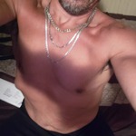Ricky-sexy69, 48 ans de Ottawa