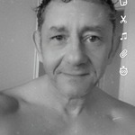 brunpeaumate, 51 ans de Angouleme