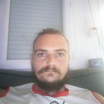 Yvann3107, 32 ans de Evrecy
