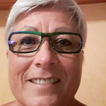 Carole61, 61 ans de Le cap d'agde
