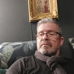 Friandetout, 61 ans de Grasse