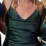 Liliz27, 28 ans de Magny en vexin
