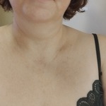 Hildegarde38, 54 ans de Grenoble