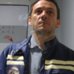rencontre_sensuelle, 52 ans de Roumazieres