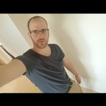 Olivier0711, 34 ans de Rouen