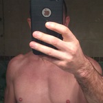 Hotguy47, 47 ans de Agen