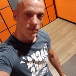 Phil113, 50 ans de Seclin