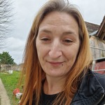 Lilimamgt, 45 ans de Troyes
