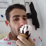 Playboy06, 34 ans de Nice