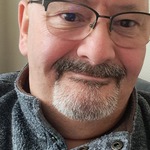 plaisirdevivre71, 52 ans de Coxyde