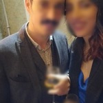 Bowi__123, 35 ans de Pau