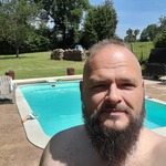 Tintinsv76, 41 ans de Doudeville