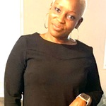 Tulipe53, 38 ans de Merville